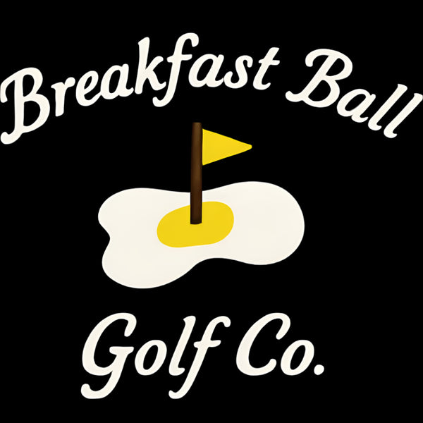 Breakfast Ball Golf Co