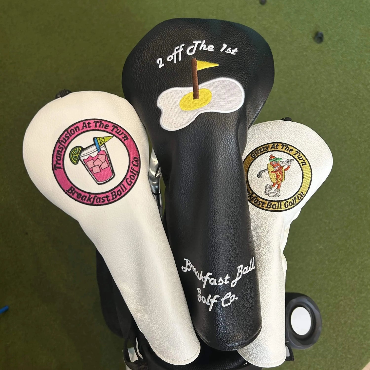 cool-golf-headcovers