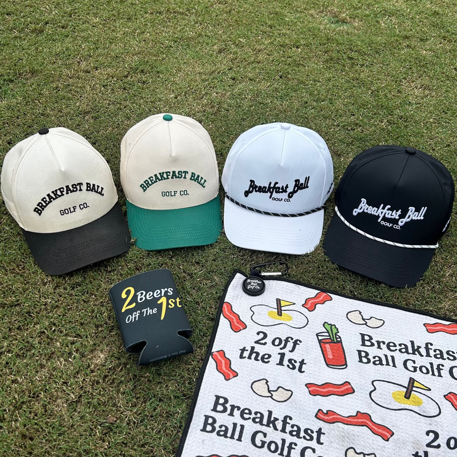 golf-gift-bundle