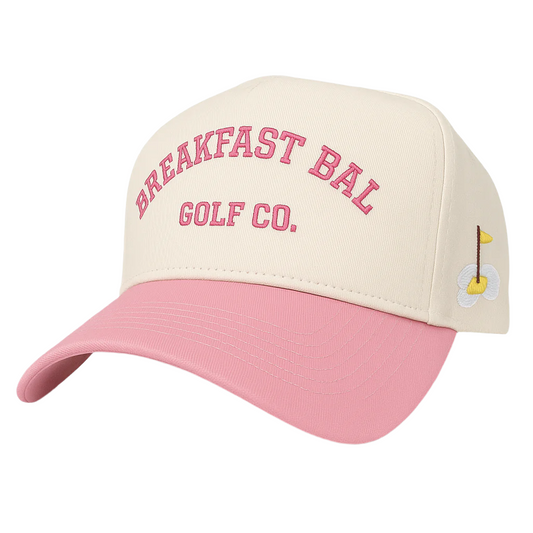 womens golf hat