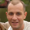 Tarık Öz